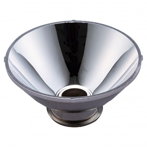 反射鏡 163368-6 1点