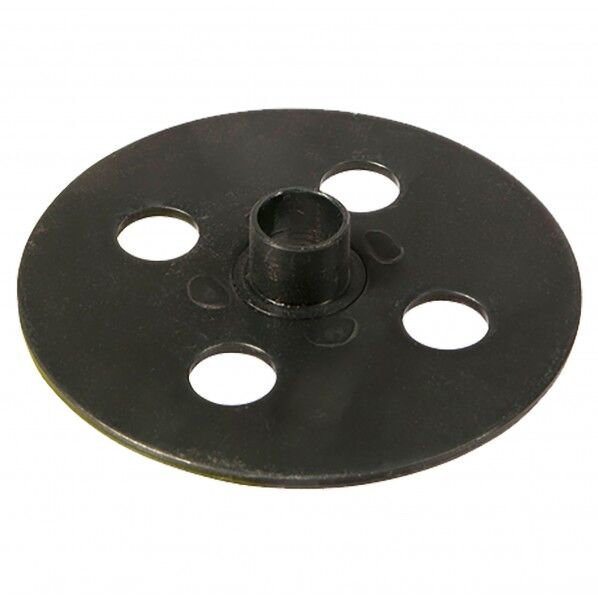 テンプレットガイド 12 164388-3 1点