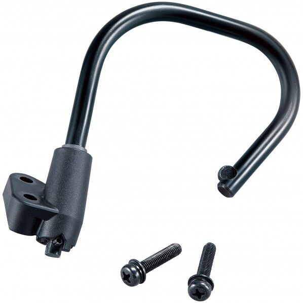 フックセット品 191A09-0 1点