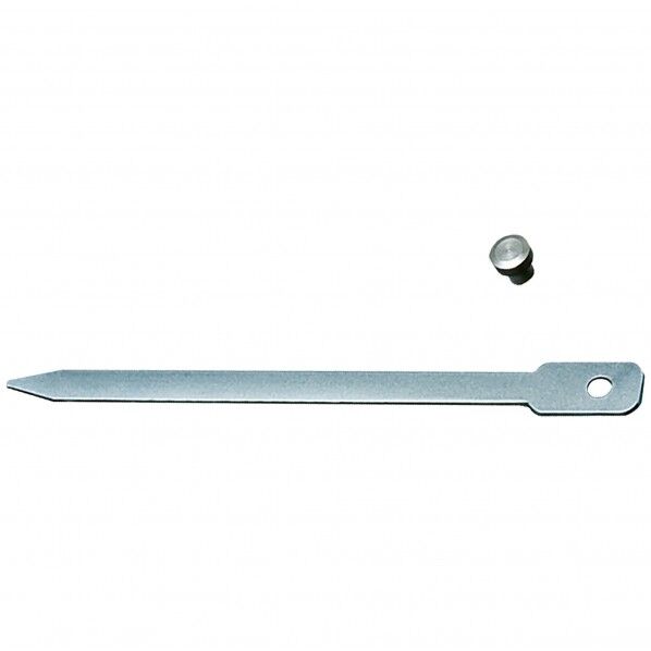 補修用ドライバセット品