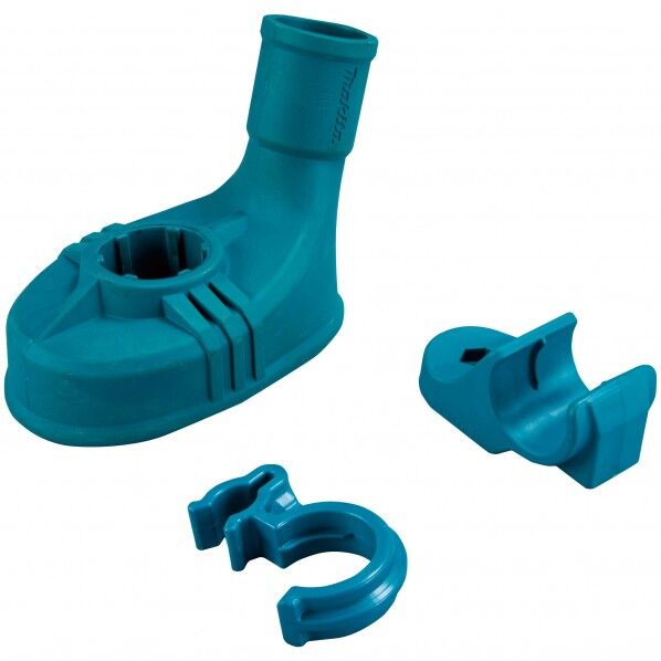 集じんアタッチメントセット品 191M19-9 1点