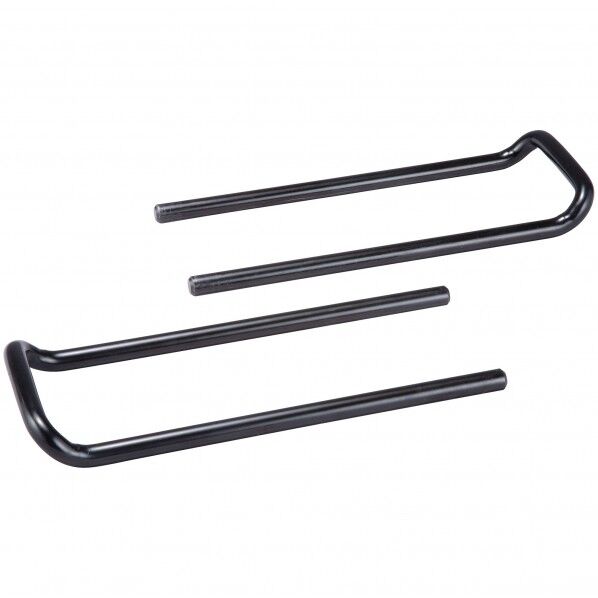 ホルダ金具セット品 1912K1-9 1点