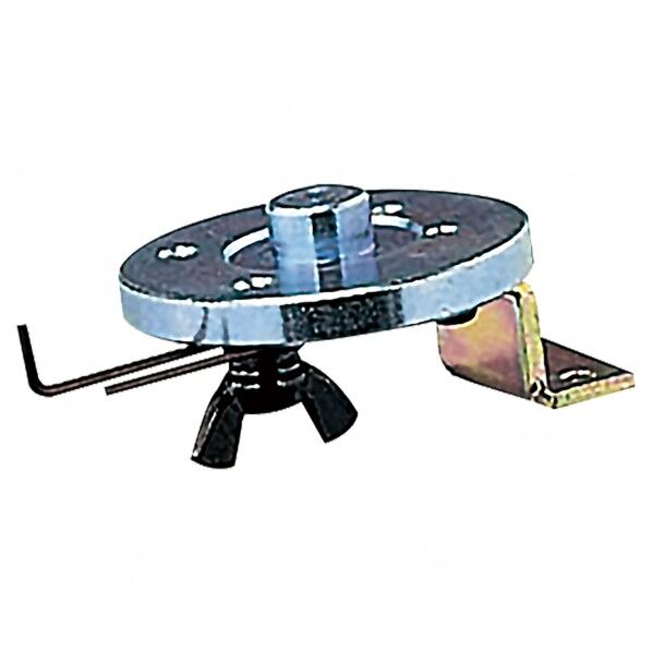 ブレードベースセット品 191832-7 1点