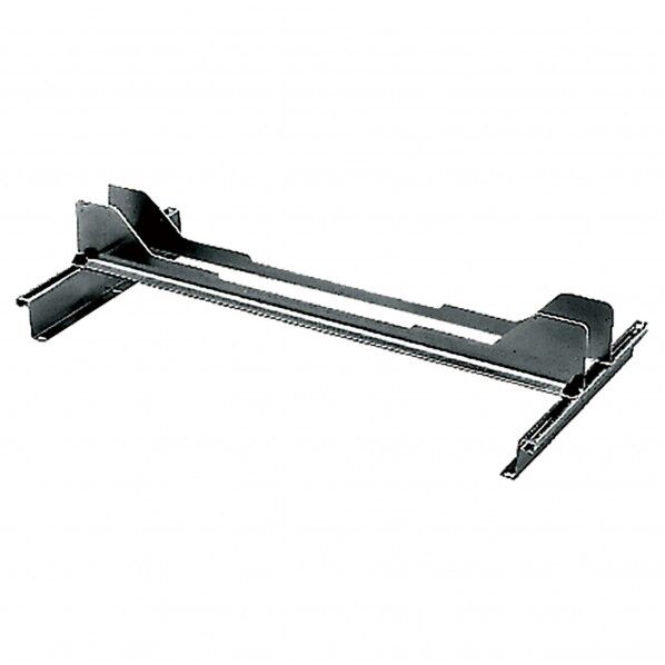 木端とりガイドセット品 192169-5 1点