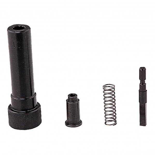 ルーフボルトM6セット品 192190-4 1点