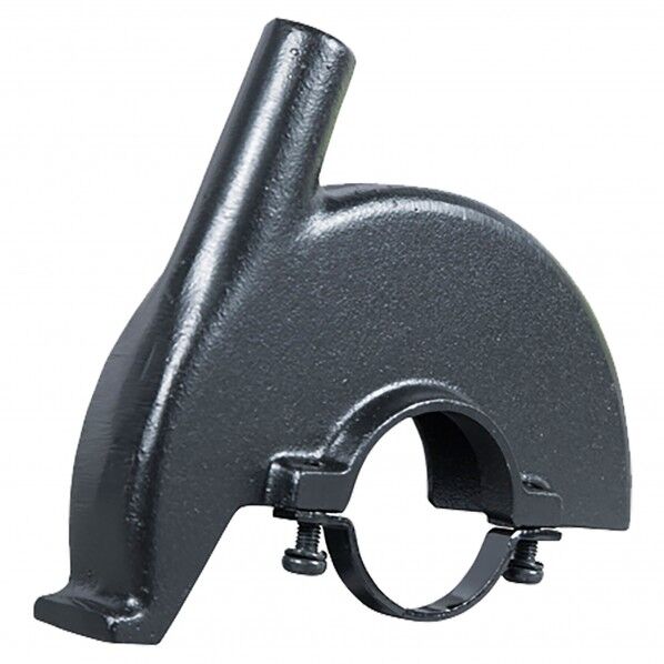 マキタ 192212-0 集じんアタッチメント 1点...