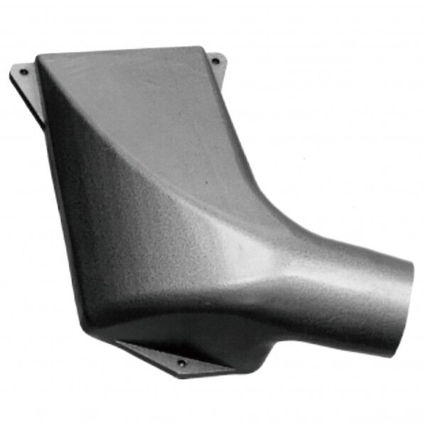 フードセット品(手押側) 192215-4 1点