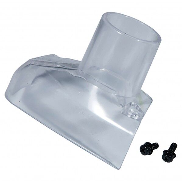 ジョイント セット品 192387-5 1点