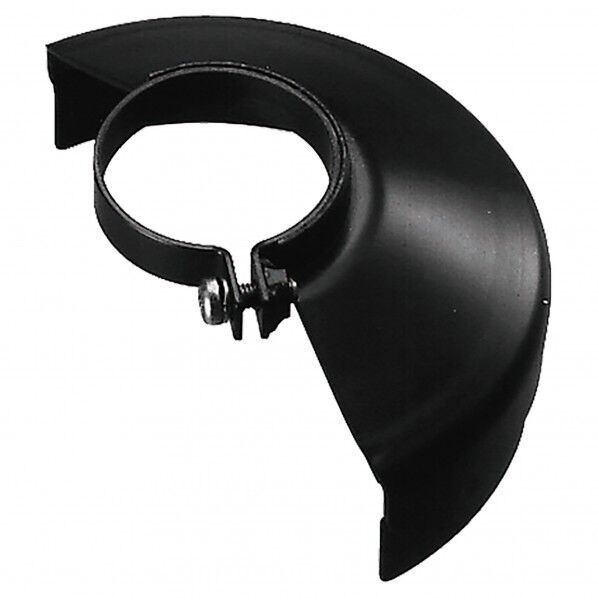 ホイールカバー(ベベルブラシ用) 192412-2 1点