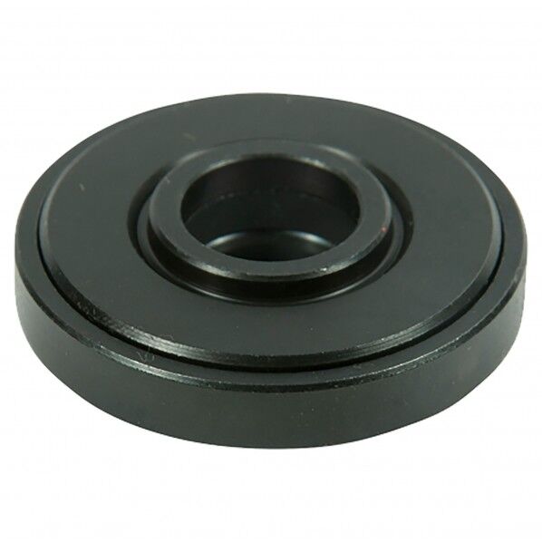 スーパーフランジ 16-22 192431-8 1点