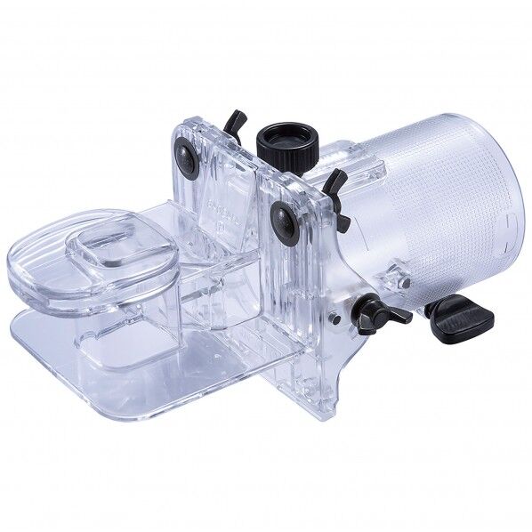 トリマベースセット品