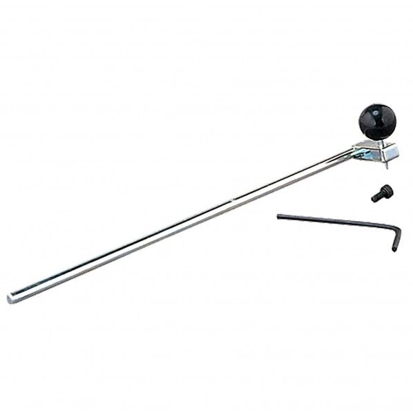 円定規セット品 192561-5