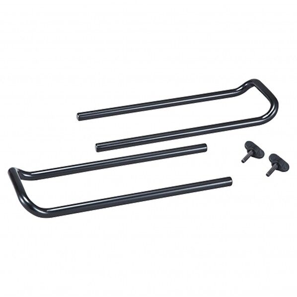 ホルダセット品 192621-3 1点