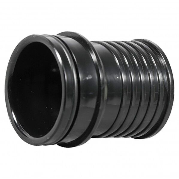 ジョイント55(406等用)