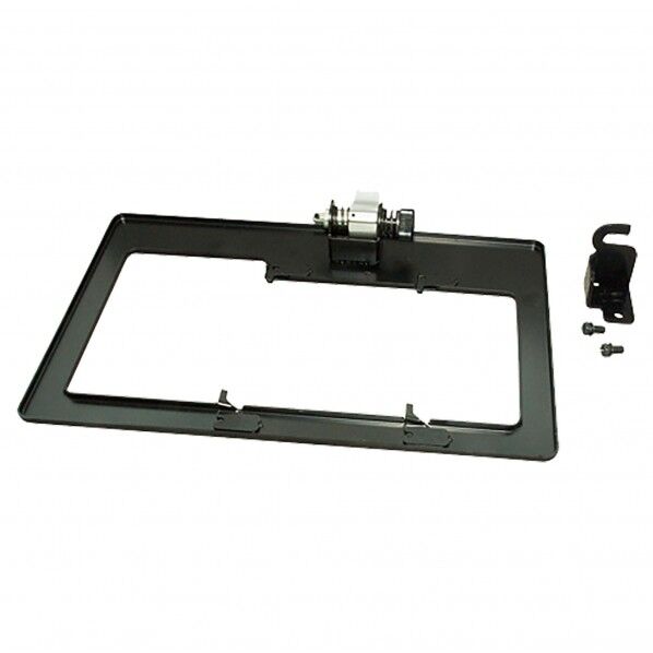 サンディングシューセット品 193072-3