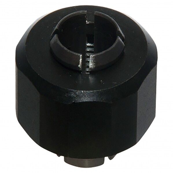 コレットコーン8セット品 193145-2 1点