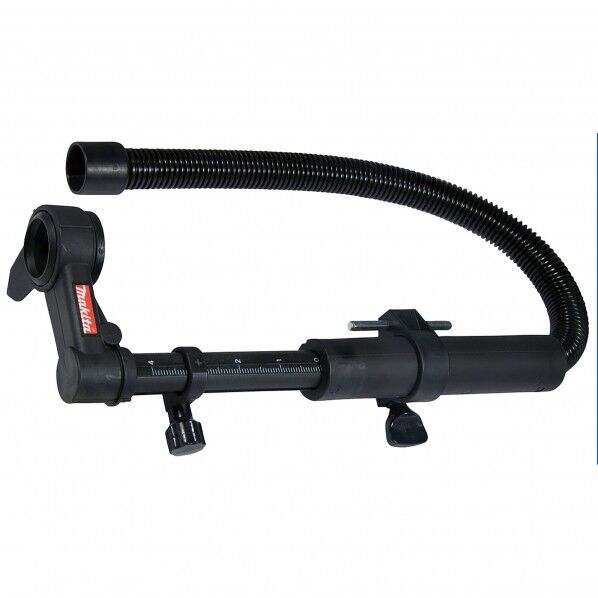 吸塵装置セット品