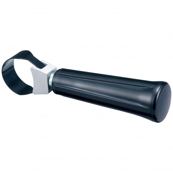 グリップベースセット品