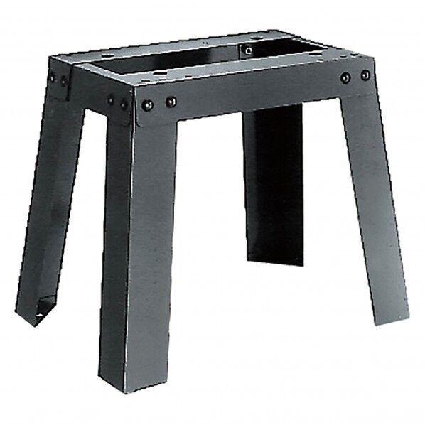 スタンドセット品 193902-8