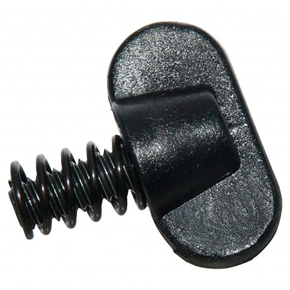 ツマミネジセット品 193995-5 1点