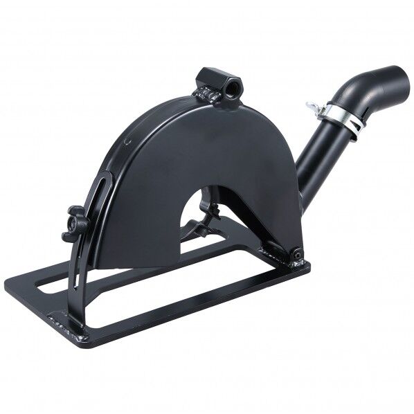 集じんホイールカバー180 194234-6 1点