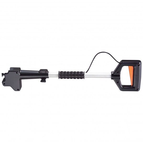 延長ハンドルセット品 194500-1 1点