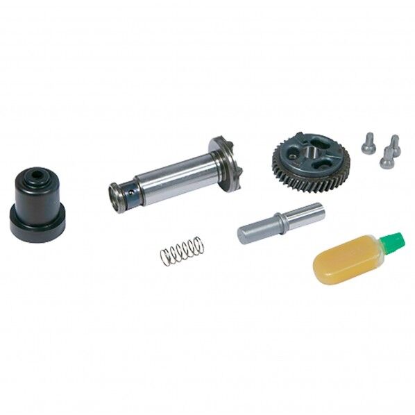 6816クラッチ補修セット品 194886-3 1点