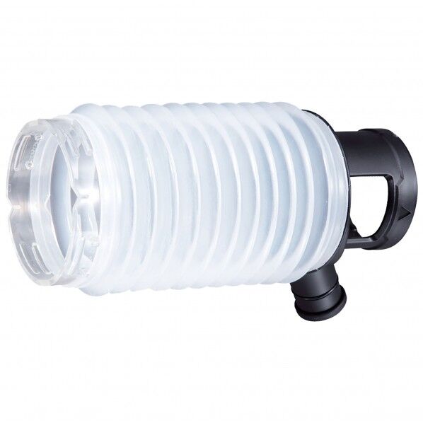 集じんカップセット品