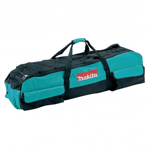 ツールバッグセット品