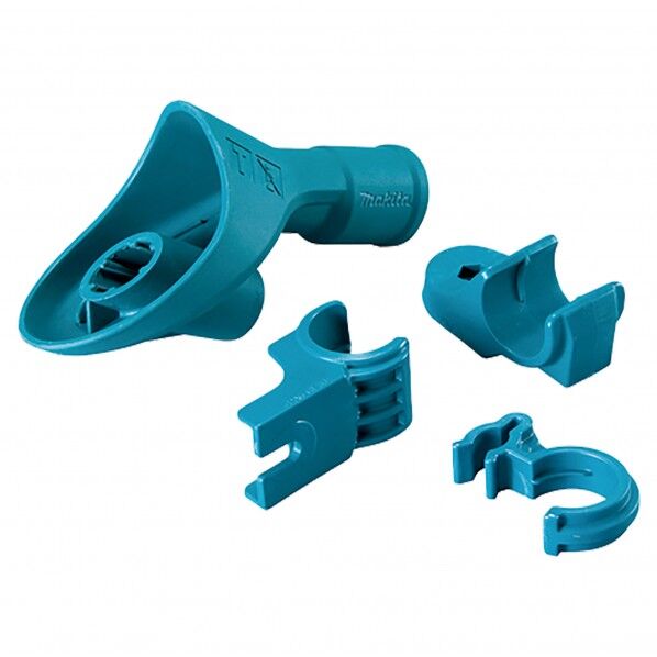 集塵アタッチメントセット品