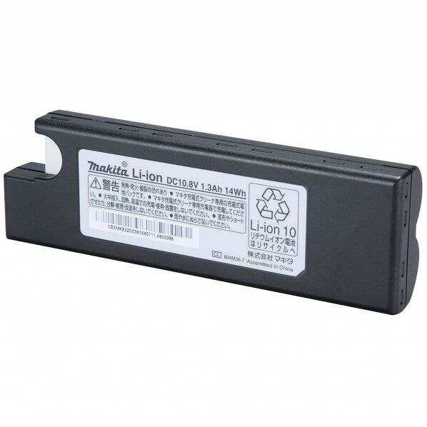 バッテリ 196885-1 1点