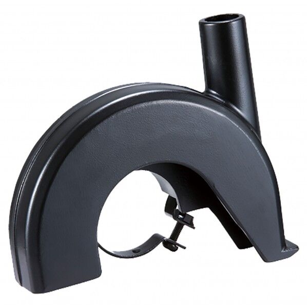 集塵ホイールカバー100Cセット品 198413-8 1点