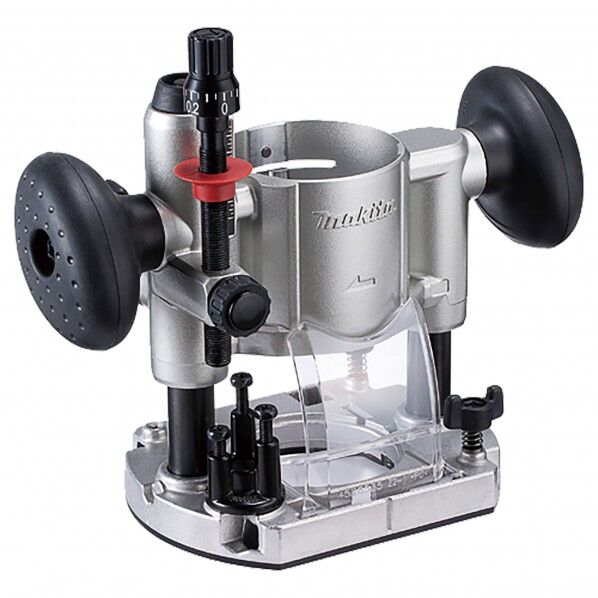 プランジベースセット品