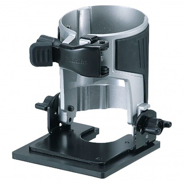 傾斜ベースセット品 199202-4 1点