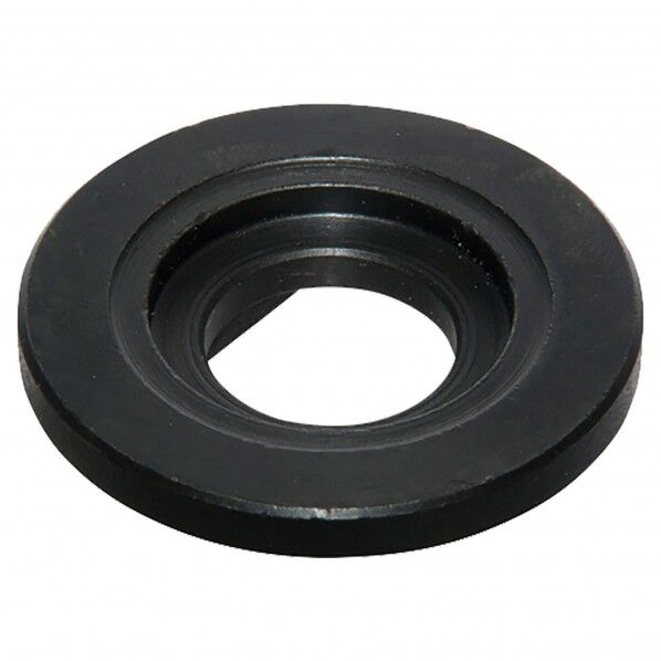 インナフランジ 40 224029-4 1点