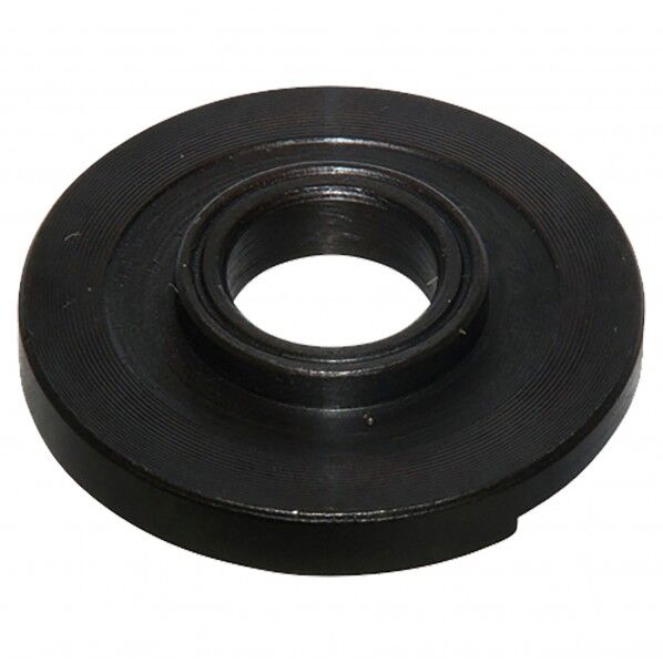 インナフランジ30 224064-2 1点