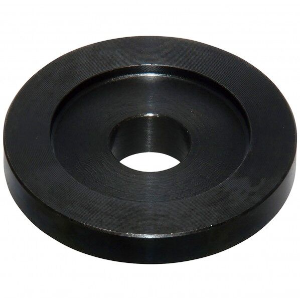 インナフランジ37(切断砥石用)