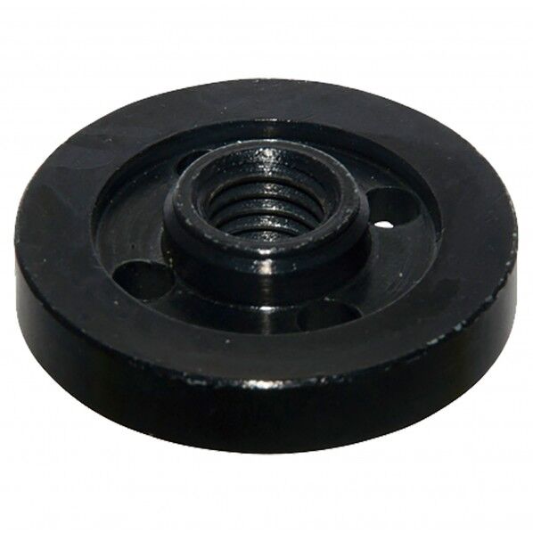 ロックナット10-37(切断砥石用) 224560-0 1点