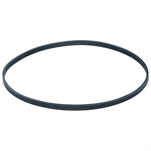 マキタ 225094-6 Vベルト5-800 1点...