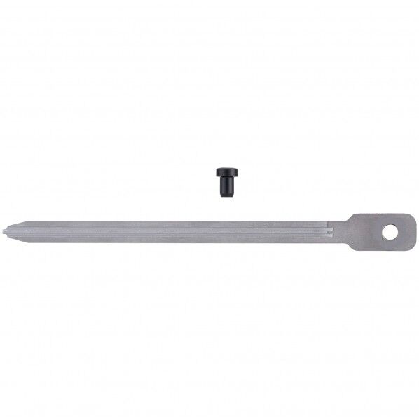 マキタ 191Y21-4 ドライバセット品 1点