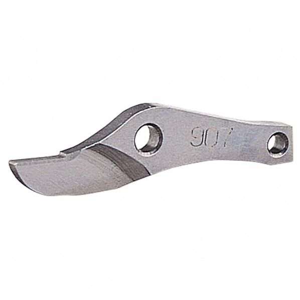 ストレートシャーブレードセンターブレード