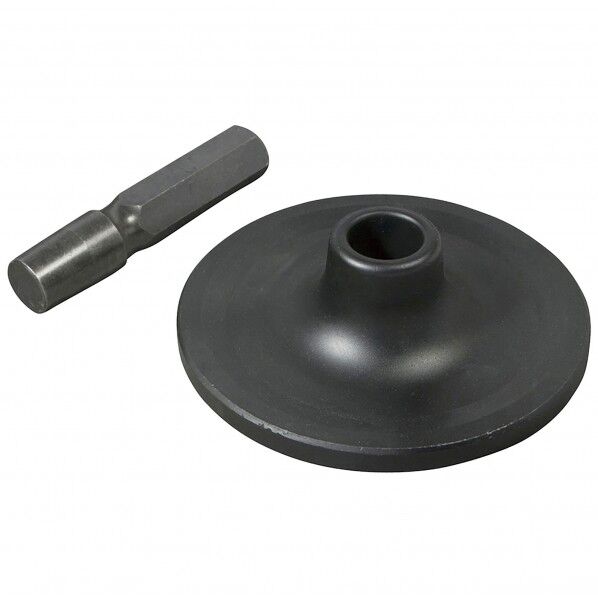 ランマ200mm地固め用 A-21462 1