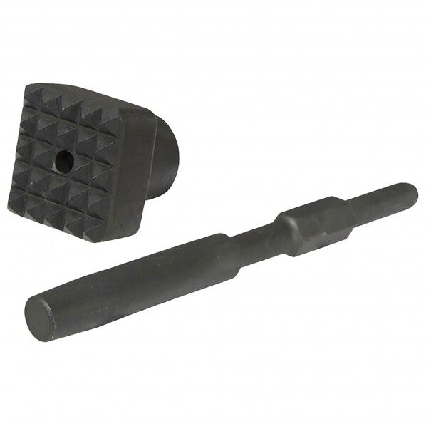 ビシャン21面荒し用 A-21490 1