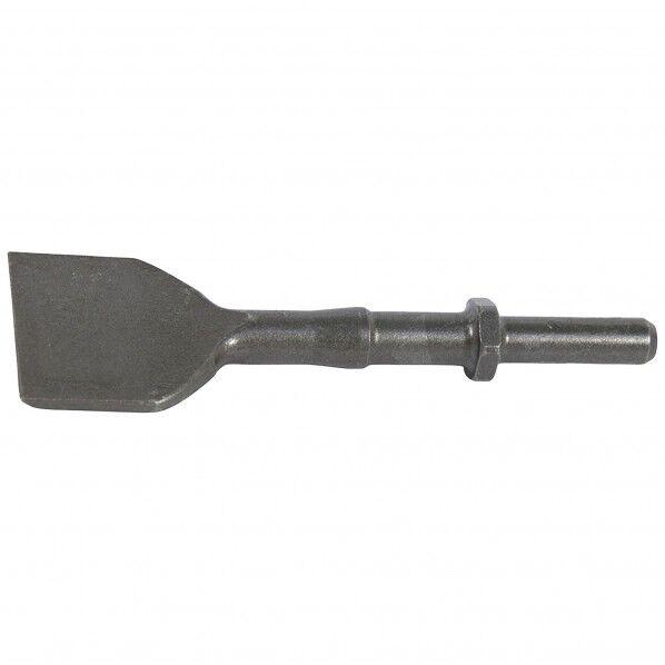 50-150 A-21537