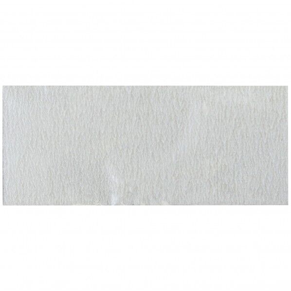 サンディングペーパ93WA60(10入) A-24315 1