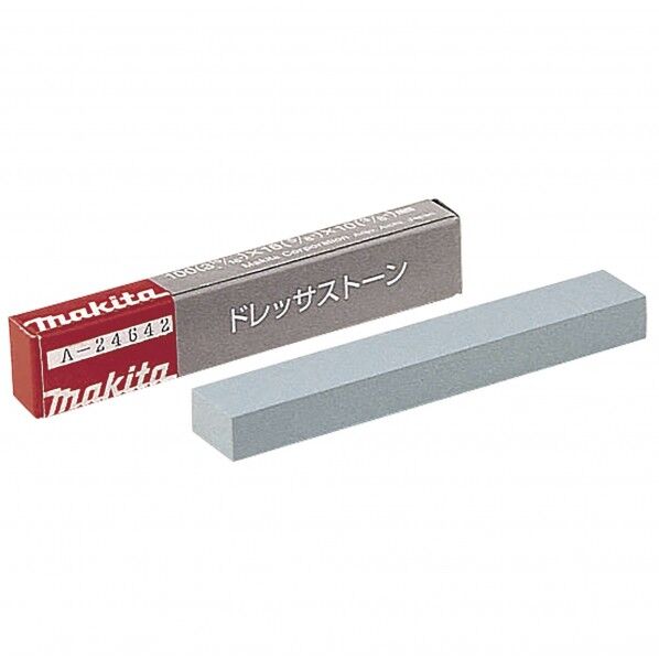 ドレッサストーン100-600