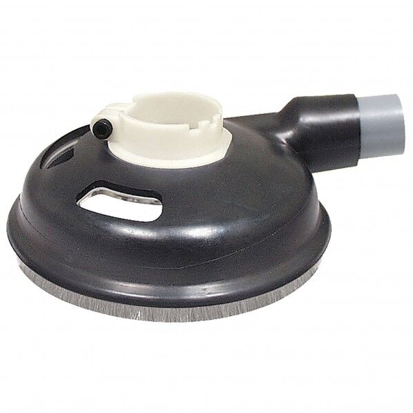 集じんカバーセット品