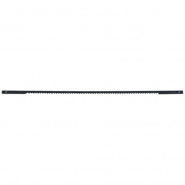 糸ノコブレード60山(5入)糸のこ刃MSJ401用 A-31099 5本