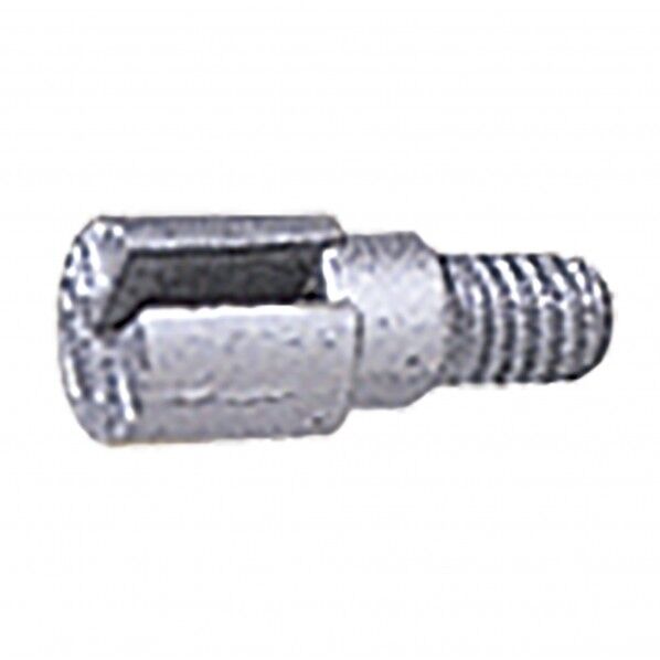 ダイヤビット6.5 A-31843 5個