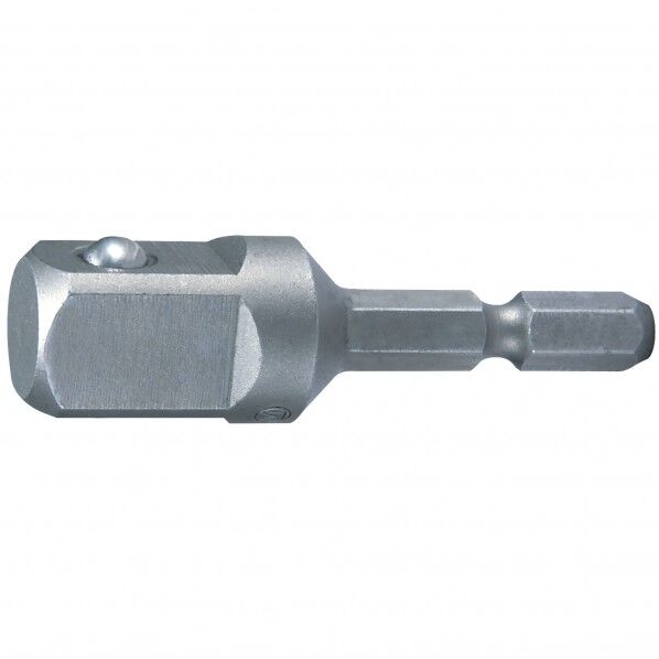 ソケットアダプタ差込角12.7mm(1/2用)